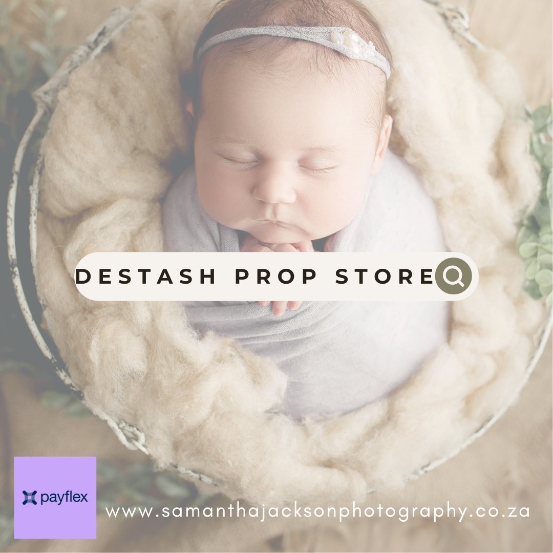 SAMANTHA JACKSON DESTASH PHOTOGRAPHY STORE