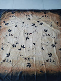 Backdrop material 2m