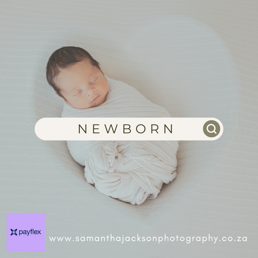 Newborn Collection