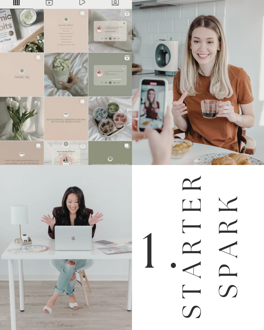 Corporate Branding SOCIAL MEDIA Collection