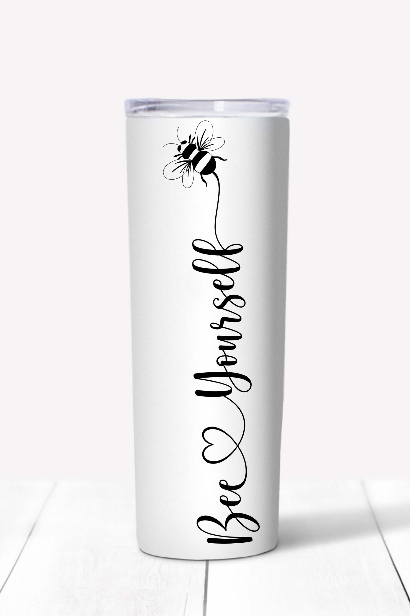 Tumbler - Personalised & Various