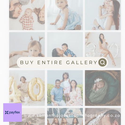 BUY ALL DIGITAL IMAGES