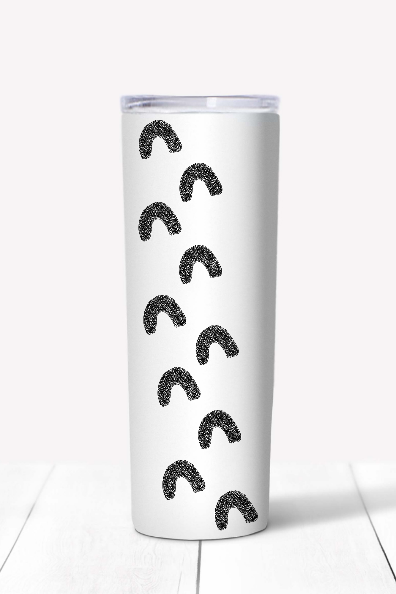 Tumbler - Personalised & Various