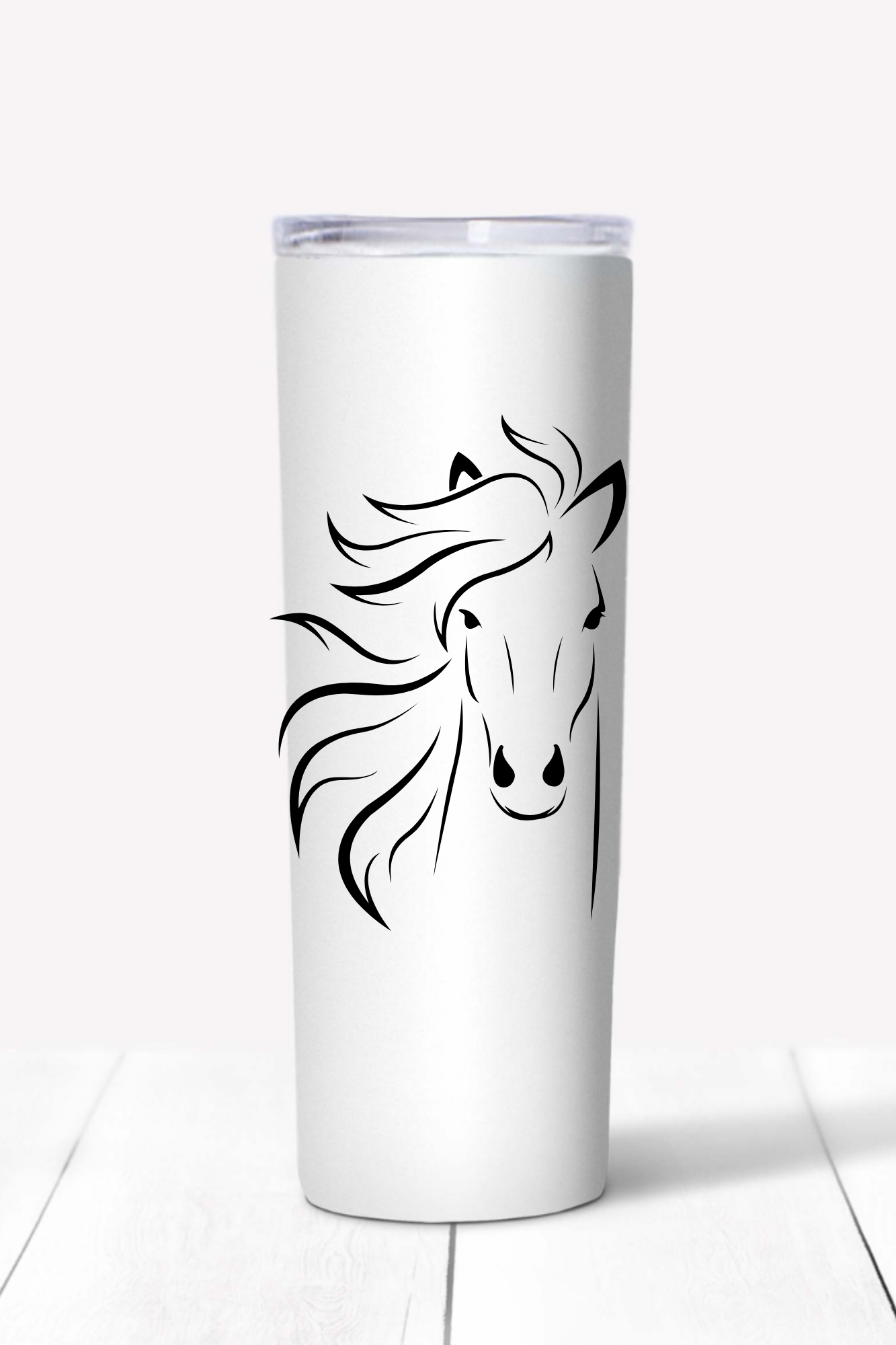 Tumbler - Personalised & Various