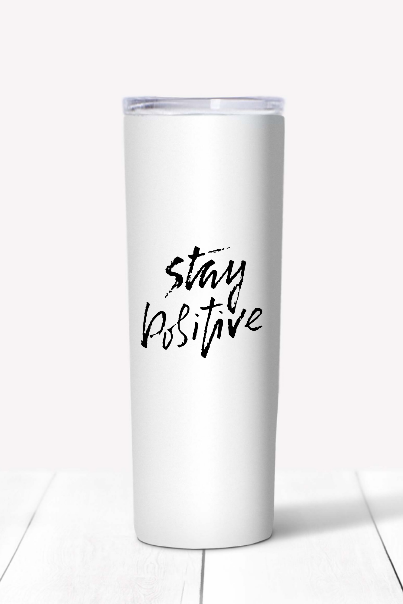 Tumbler - Personalised & Various