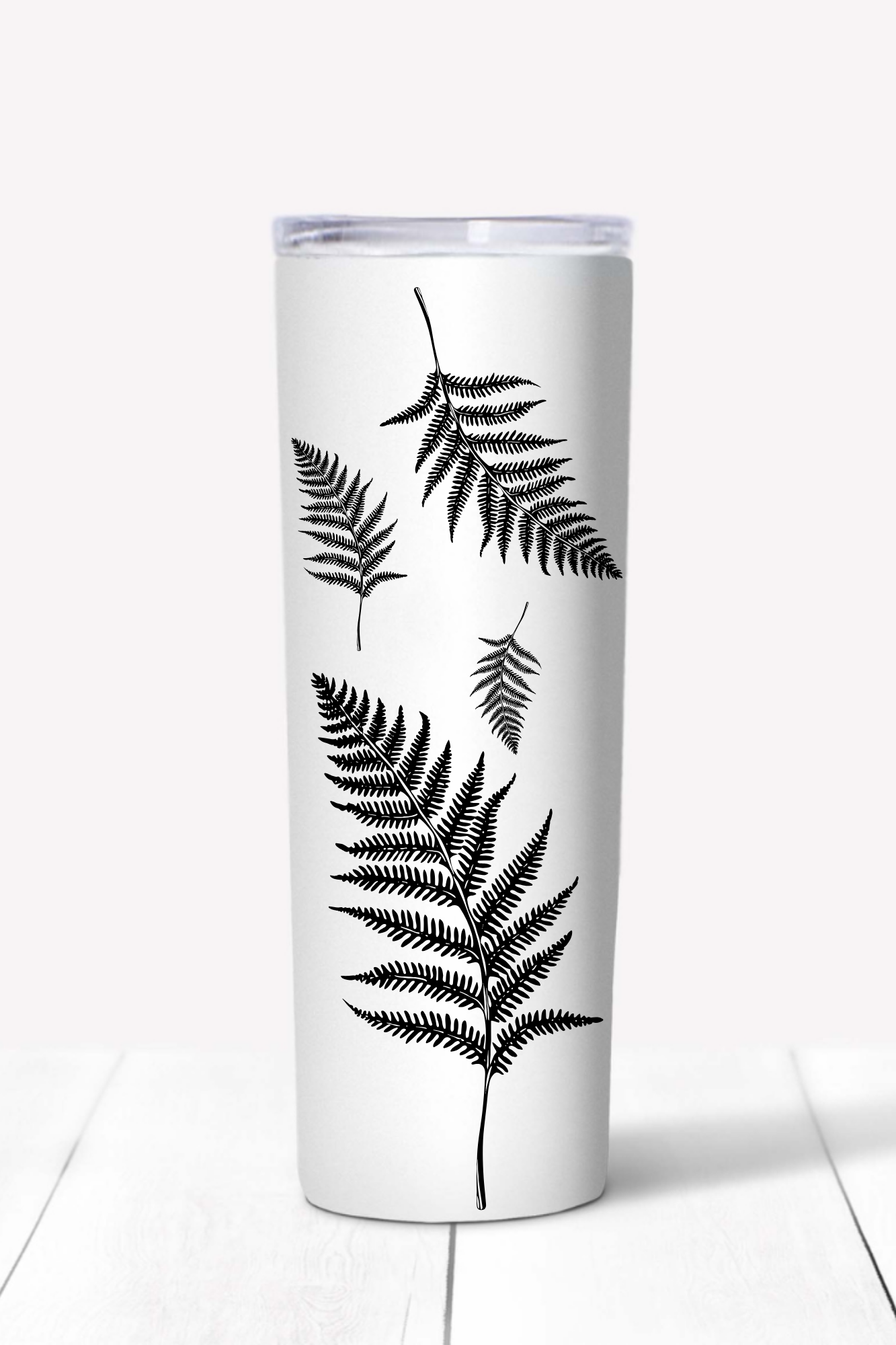 Tumbler - Personalised & Various