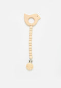 Baby teethers - limited edition