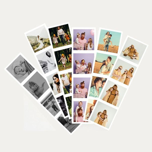 Photostrip