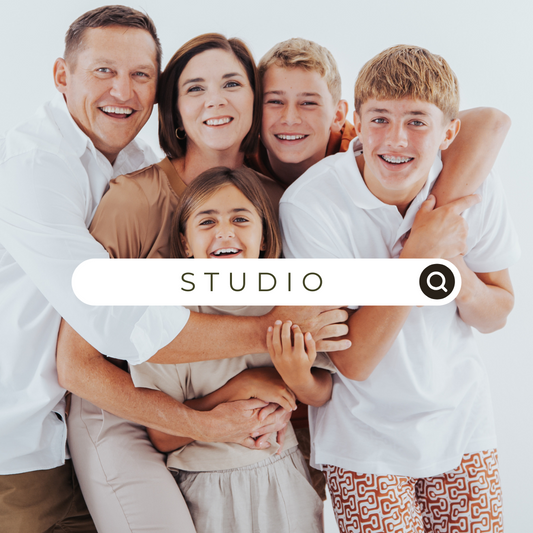 STUDIO