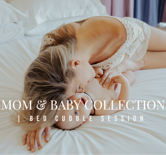 Mom Collection