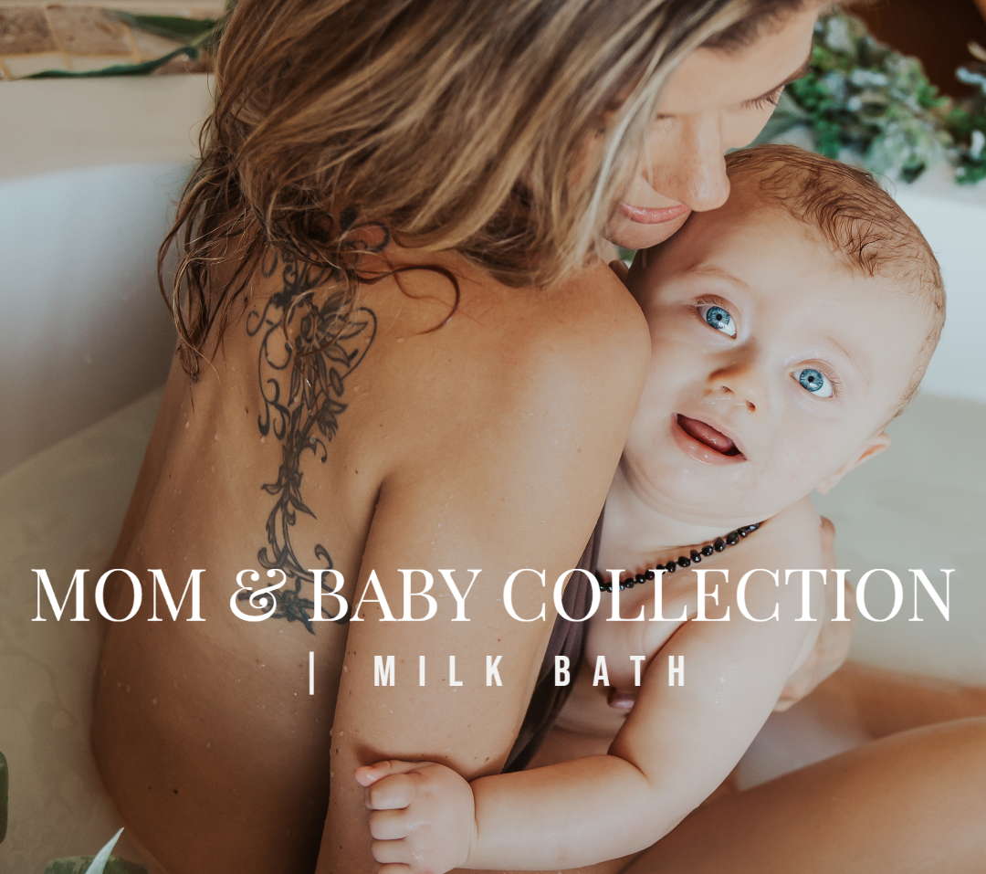 Mom Collection