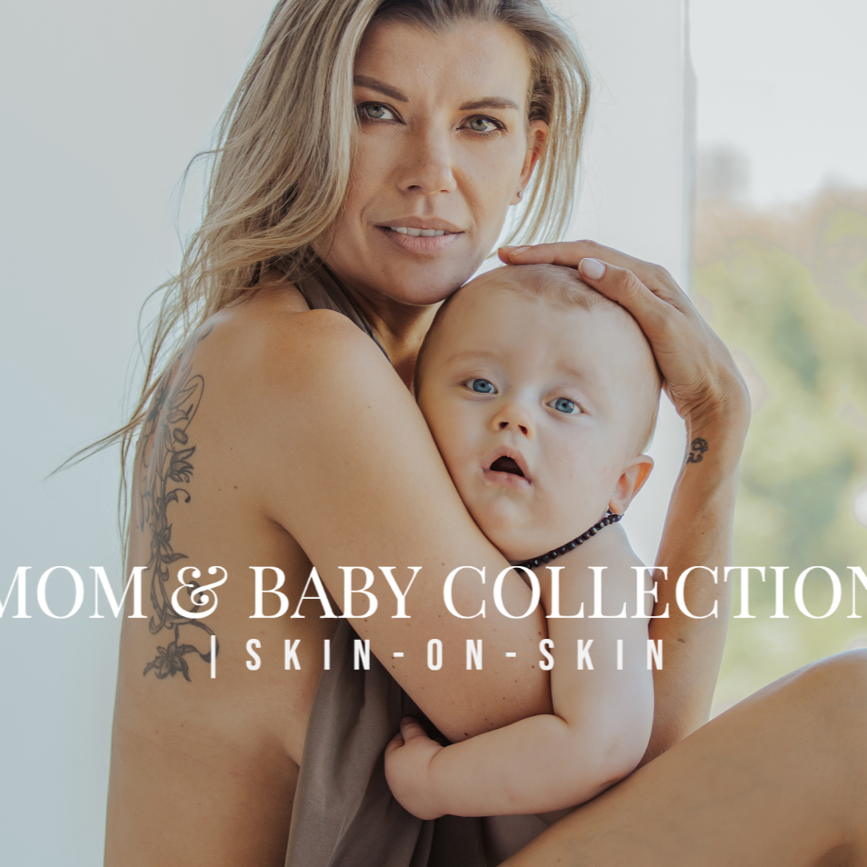 Mom Collection