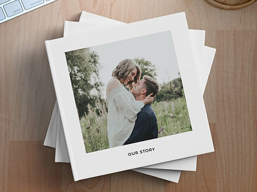 Album - The "Everyday" Album