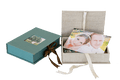 Prints & Gifts - Signature Collection Box
