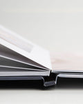 Album Extra pages LUXURY LAYFLAT