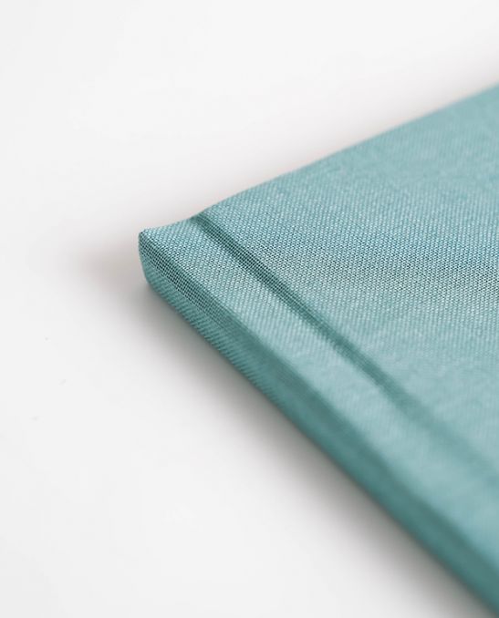 Album - LUXURY Linen - Square & Landscape Range