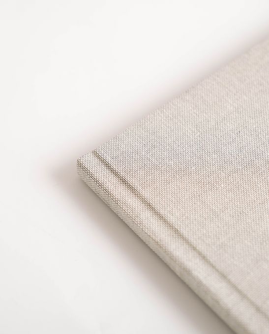 Album - LUXURY Linen - Square & Landscape Range