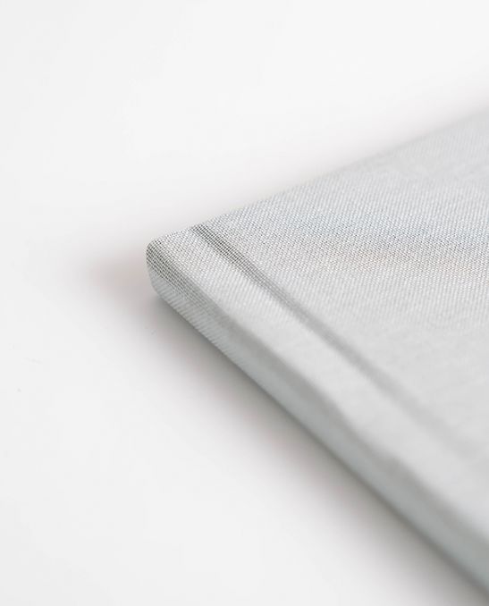 Album - LUXURY Linen - Square & Landscape Range
